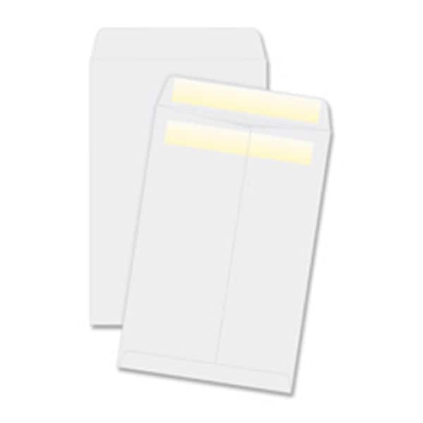 Davenport Press-Seal Catalog Envelopes28lb10 in. x 13 in.100-BXWE Wove, 100PK DA518772 - main
